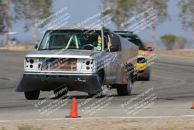 media/Oct-01-2023-24 Hours of Lemons (Sun) [[82277b781d]]/10am (Off Ramp Exit)/